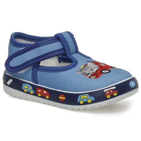 Polaris Sneakers Kids - Runner
