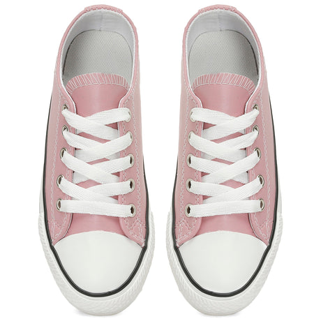 Polaris Sneakers Kids - Runner