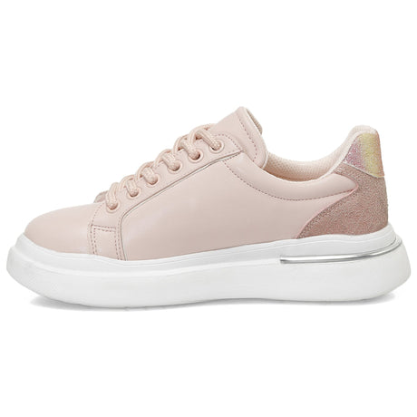 Polaris Sneakers Kids - Runner