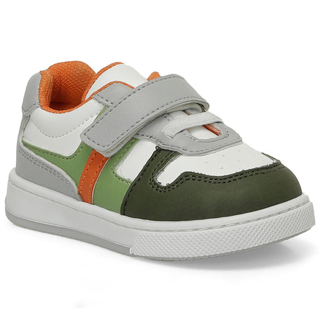 Polaris Sneakers Kids - Runner