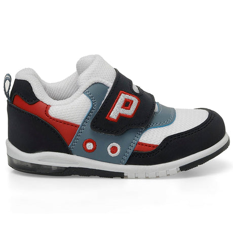 Polaris Sneakers Kids - Runner