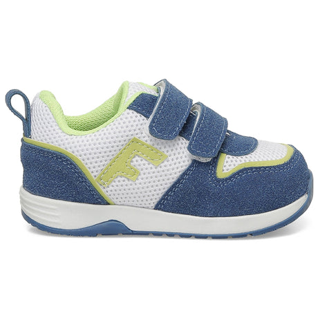 Polaris Sneakers Kids - Runner