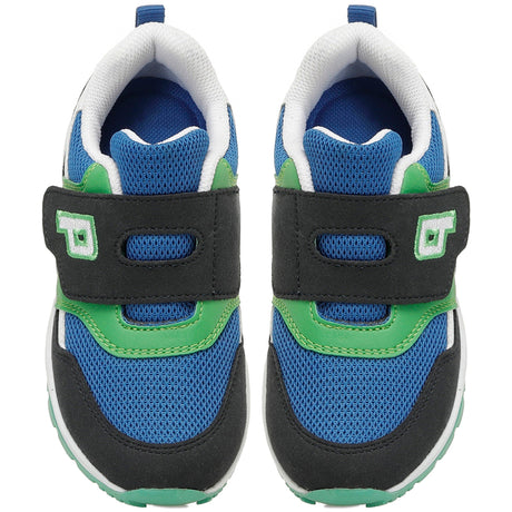 Polaris Sneakers Kids - Runner