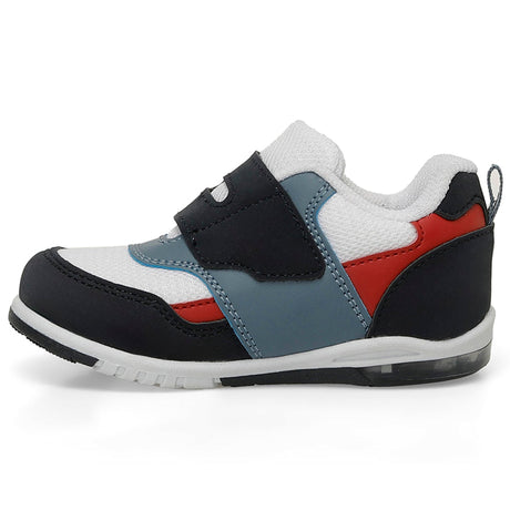 Polaris Sneakers Kids - Runner