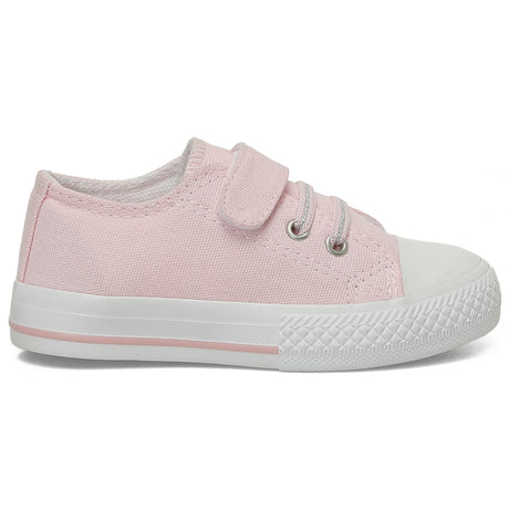 Polaris Sneakers Kids - Runner