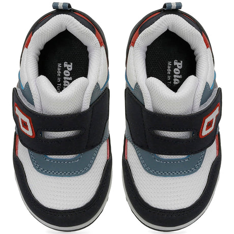 Polaris Sneakers Kids - Runner