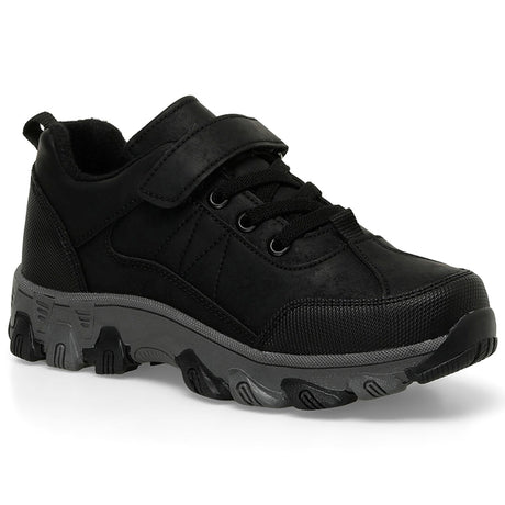 Polaris Sneakers Kids - Runner