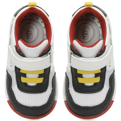Polaris Sneakers Kids - Runner