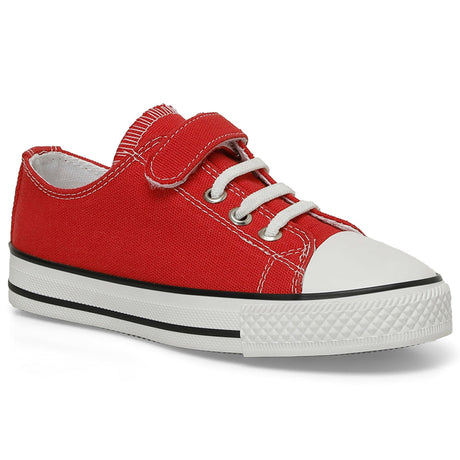 Polaris Sneakers Kids - Runner