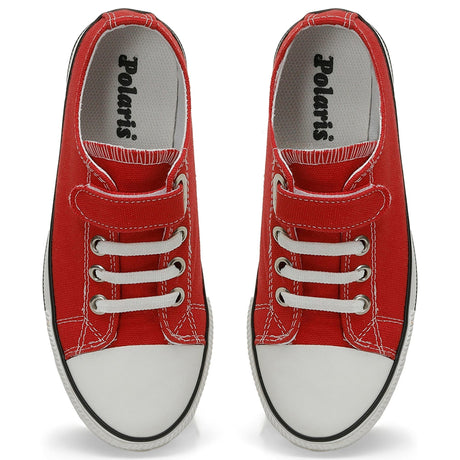 Polaris Sneakers Kids - Runner