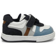 Polaris Sneakers Kids - Runner