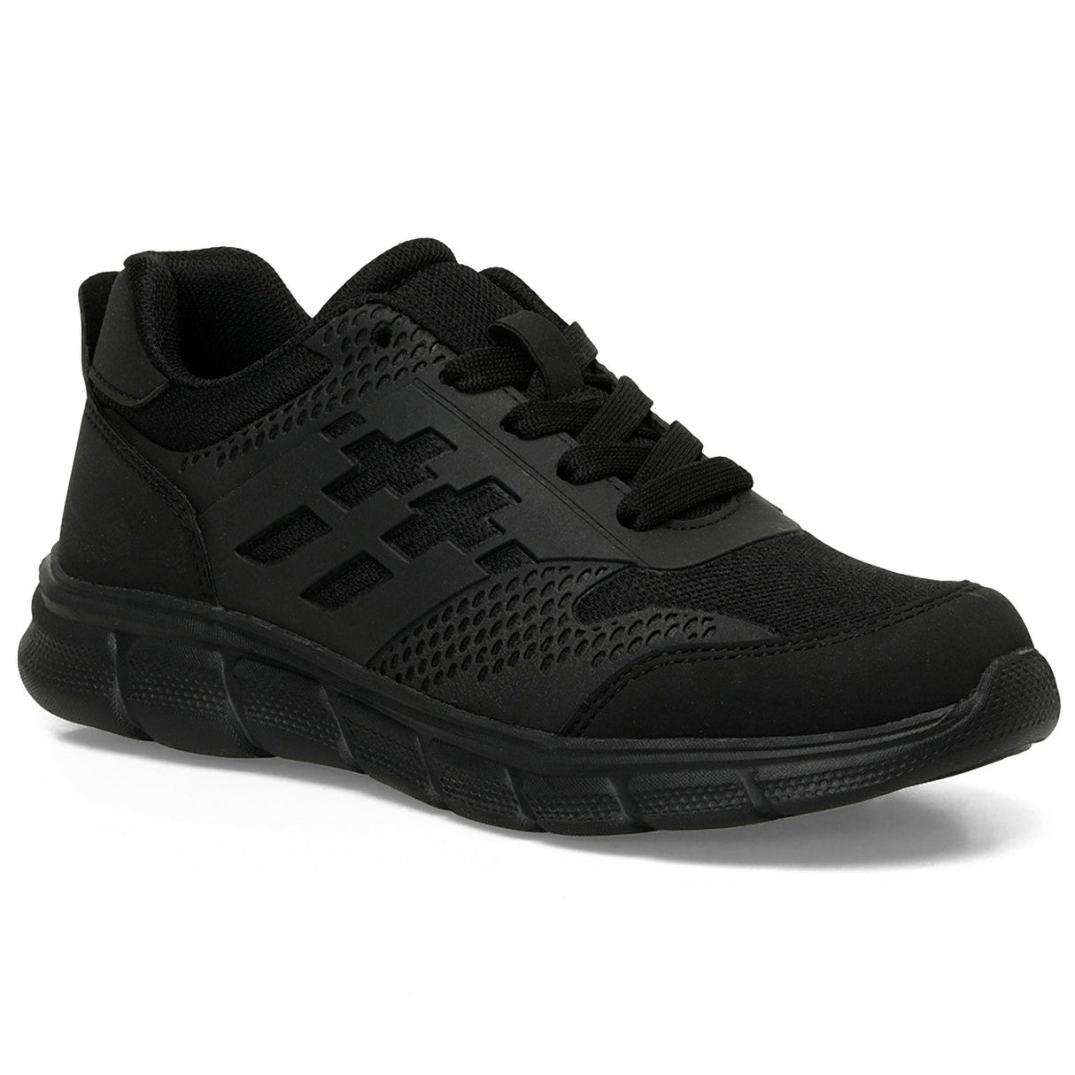 Polaris Sneakers Kids - Runner