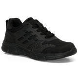 Polaris Sneakers Kids - Runner