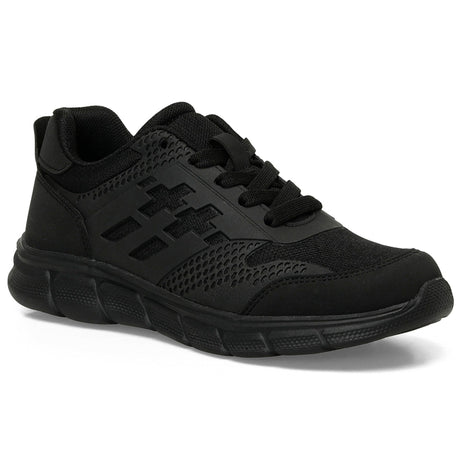 Polaris Sneakers Kids - Runner