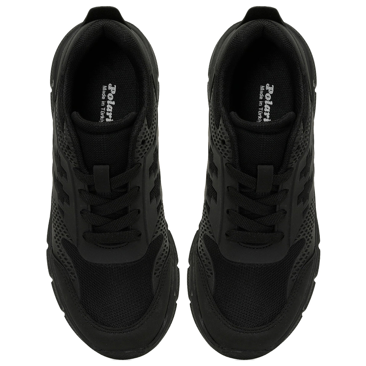 Polaris Sneakers Kids - Runner