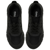 Polaris Sneakers Kids - Runner