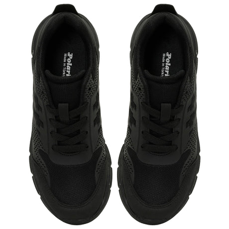 Polaris Sneakers Kids - Runner