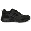 Polaris Sneakers Kids - Runner