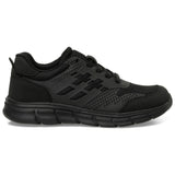 Polaris Sneakers Kids - Runner