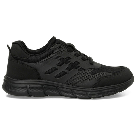 Polaris Sneakers Kids - Runner