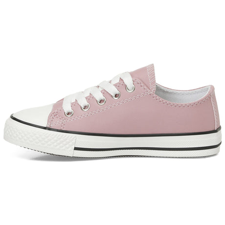 Polaris Sneakers Kids - Runner