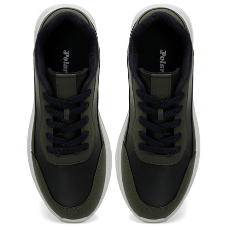 Polaris Sneakers Kids - Runner