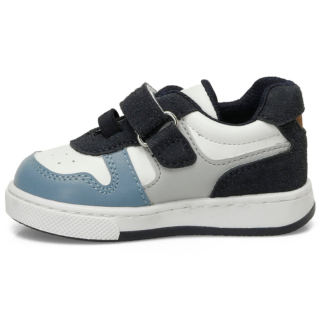 Polaris Sneakers Kids - Runner