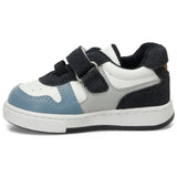 Polaris Sneakers Kids - Runner