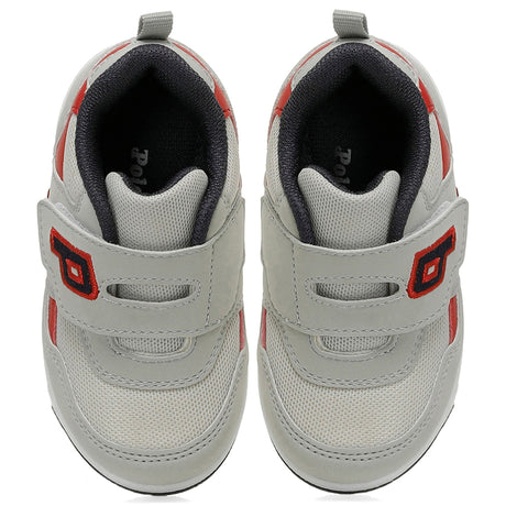 Polaris Sneakers Kids - Runner