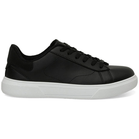 Polaris Sneakers Kids - Runner