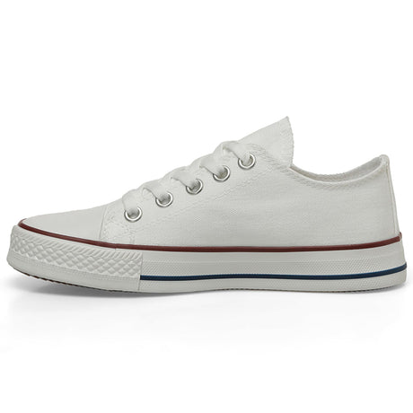 Polaris Sneakers Kids - Runner