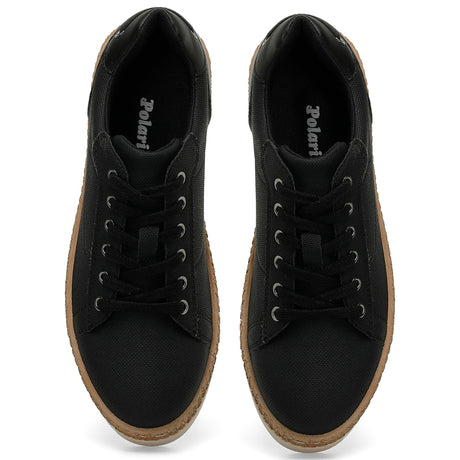 Polaris Sneakers Women - Runner