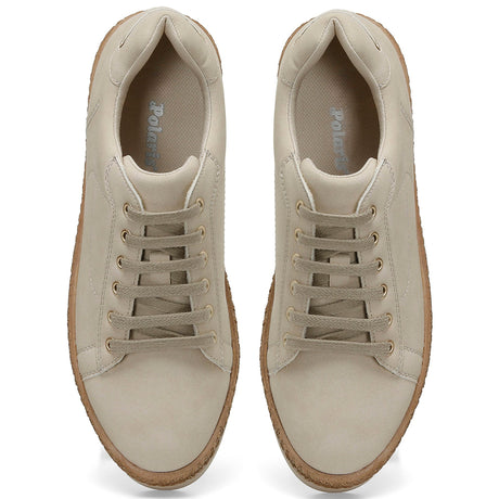 Polaris Sneakers Women - Runner