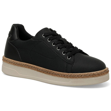 Polaris Sneakers Women - Runner