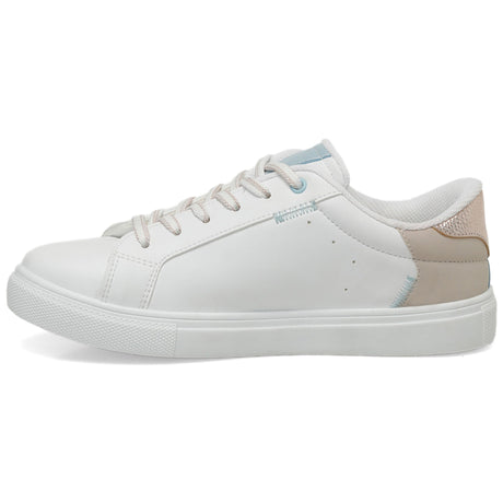 Polaris Sneakers Women - Runner