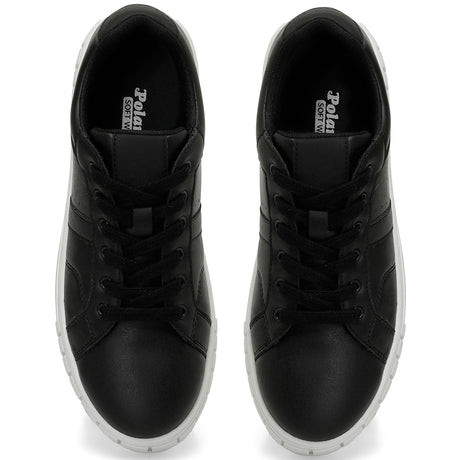 Polaris Sneakers Women - Runner