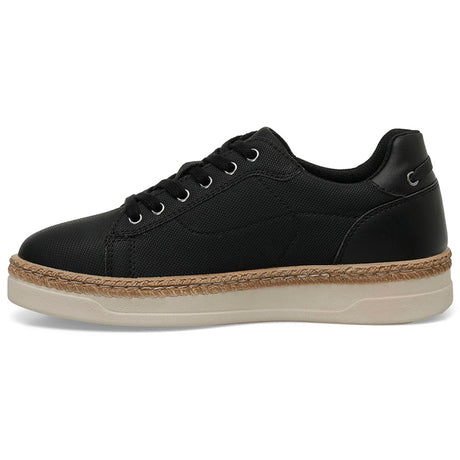 Polaris Sneakers Women - Runner