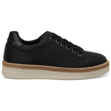 Polaris Sneakers Women - Runner
