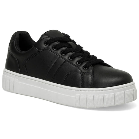 Polaris Sneakers Women - Runner