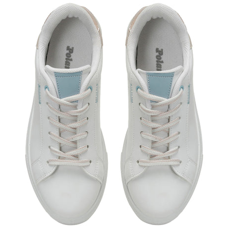 Polaris Sneakers Women - Runner