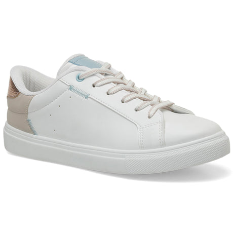 Polaris Sneakers Women - Runner