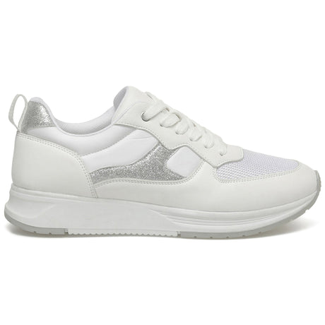 Polaris Sneakers Women - Runner