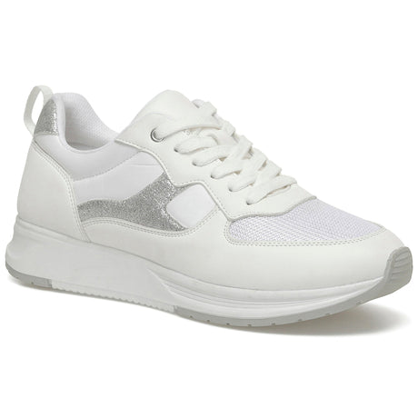 Polaris Sneakers Women - Runner