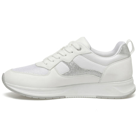 Polaris Sneakers Women - Runner