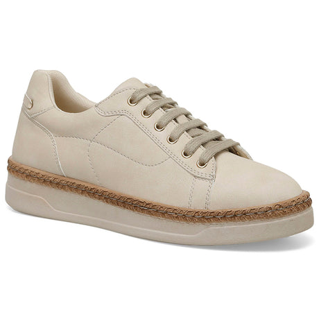 Polaris Sneakers Women - Runner