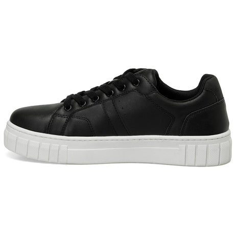 Polaris Sneakers Women - Runner