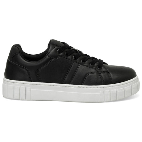 Polaris Sneakers Women - Runner