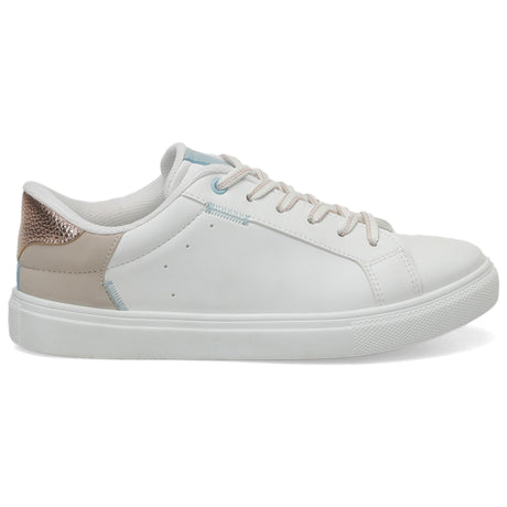 Polaris Sneakers Women - Runner