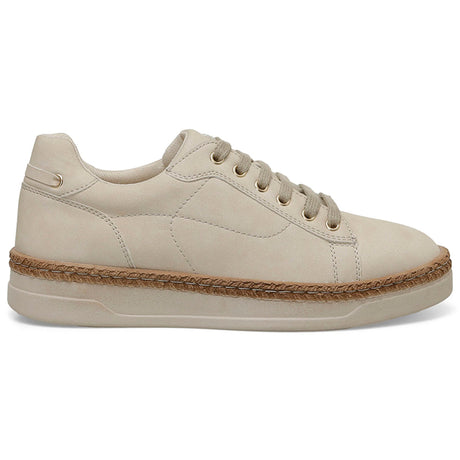 Polaris Sneakers Women - Runner