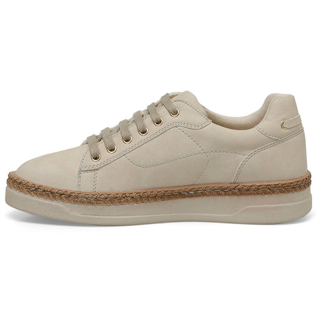 Polaris Sneakers Women - Runner